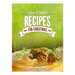 Slow Cooker Recipes for Christmas