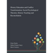 History Education and Conflict Transformation: Social Psychological Theories, History Teaching and Reconciliation
