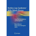 Restless Legs Syndrome/Willis Ekbom Disease: Long-Term Consequences and Management