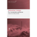 Tormenta Perfecta, La