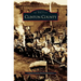 Clinton County