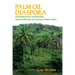 Palm Oil Diaspora