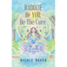 RADIATE Be YOU. Be The Cure.