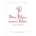 Mein Polen, Meine Polen: Zugange Und Sichtweisen