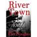 River Town