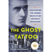 The Ghost Tattoo