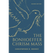 The Bonhoeffer Chrism Mass