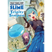 That Time I Got Reincarnated as a Slime: Trinity in Tempest (Manga) 9
