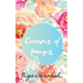 Canvas Of Images