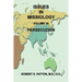 Issues in Missiology, Volume 1, Part 1A: Persecution