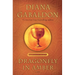 Dragonfly in Amber (25th Anniversary Edition)