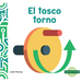 El Tosco Torno (Wonderful Wheel and Axle)