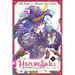 Hazure Skill: The Guild Member with a Worthless Skill Is Actually a Legendary Assassin, Vol. 8 (Manga)