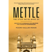 Mettle, the stuff we're made of - Insights into Hyderabad's top industries and homegrown entrepreneurs