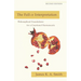 The Fall of Interpretation: Philosophical Foundations for a Creational Hermeneutic