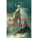 The Archive Undying