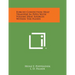 Forced Convection Heat Transfer in Pipes with Volume Heat Sources Within the Fluids