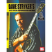Dave Stryker's Jazz Guitar Improvisation Method