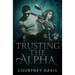 Trusting the Alpha