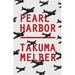 Pearl Harbor: Japan's Attack and America's Entry Into World War II
