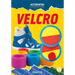 Velcro