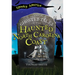 The Ghostly Tales of the Haunted North Carolina Coast