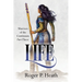 Warriors of the Continuum Part Three: Life