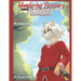 Wandering Bestiary Russet: Issue 1-My Name is Russet