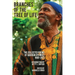 Branches of the Tree of Life: The Collected Poems of Abiodun Oyewole 1969-2013