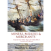 Miners, Milkers & Merchants: From the Swiss-Italian Alps to the Golden Hills of Australia and California