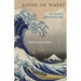 Notes on Water: An Aqueous Phenomenology