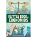 The Little Book of Economics