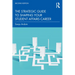 The Strategic Guide to Shaping Your Student Affairs Career