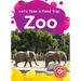 Zoo