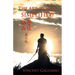 The Art of War Simplified