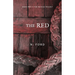 The Red