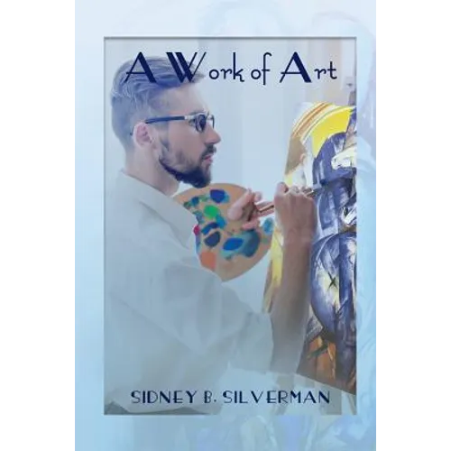 A Work of Art