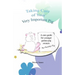 Taking Care of Your Very Important Pig: A Guinea Pig Care Guide for Younger Children