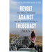 Revolt Against Theocracy: The Mahsa Movement and the Feminist Uprising in Iran