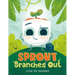 Sprout Branches Out