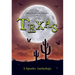 The Ghostliest Tales of Texas: A Spooky Anthology