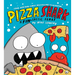 Pizza Shark: A Fin-Tastic Feast