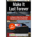 Make It Last Forever: 13 Steps to Help Your Rowing Equipment Last An Eternity
