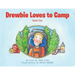 Drewbie Loves to Camp: Book 1