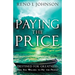 Paying the Price: Destined For Greatness