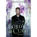 Lord's Curse