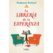 Librería de la Esperanza, La