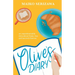 Olive's Diary: an Unputdownable Story about Hope, Loss and Second Chances