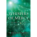 Whispers of Mercy