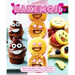 Bakemoji: Emoji Cupcakes, Cakes, and Baking Sure to Put a Smile on Any Occasion